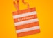 Un cabas offert dès 150€ d'achats sur l'App.