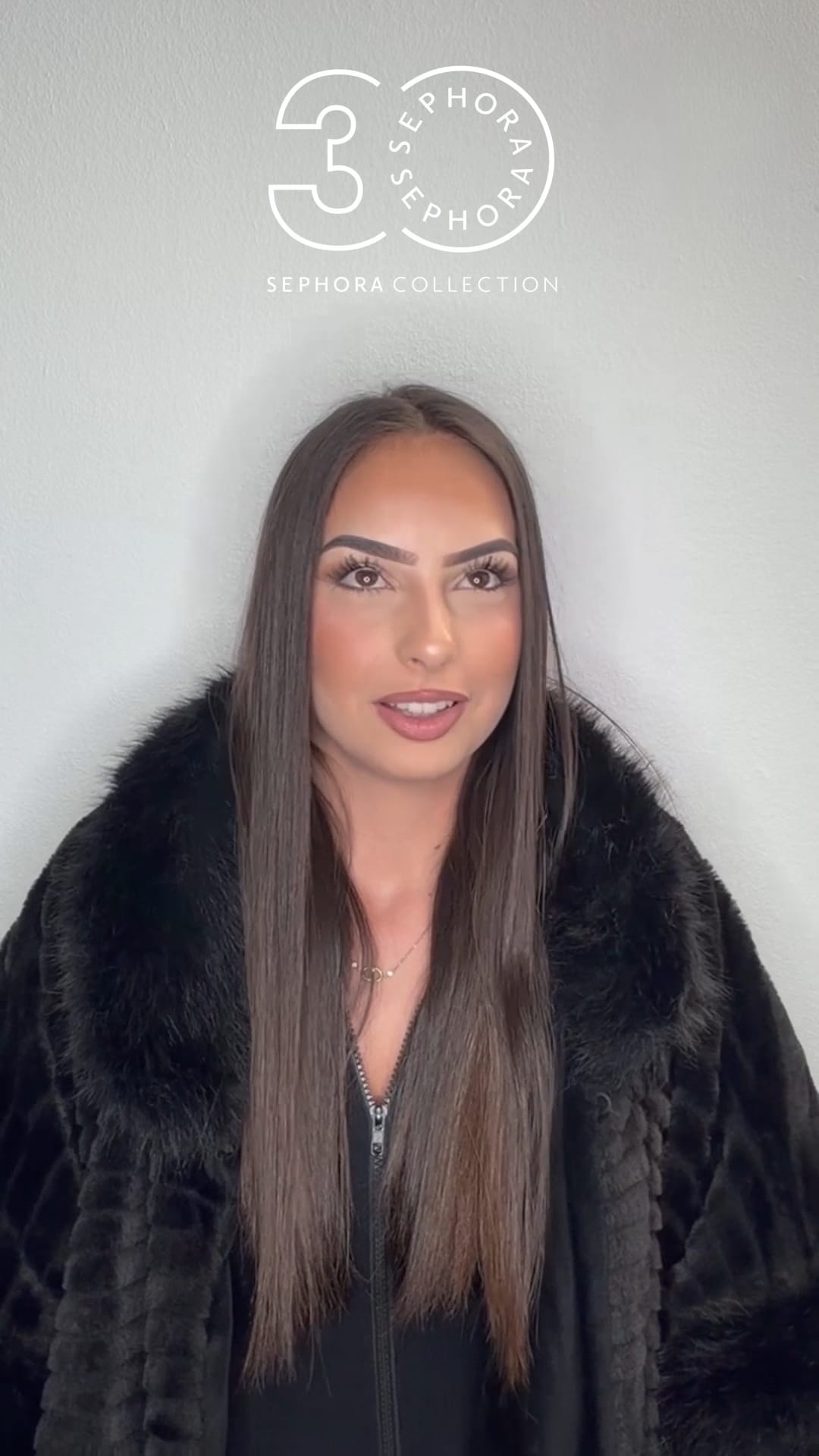 Beauty advisor video thumbnail 3