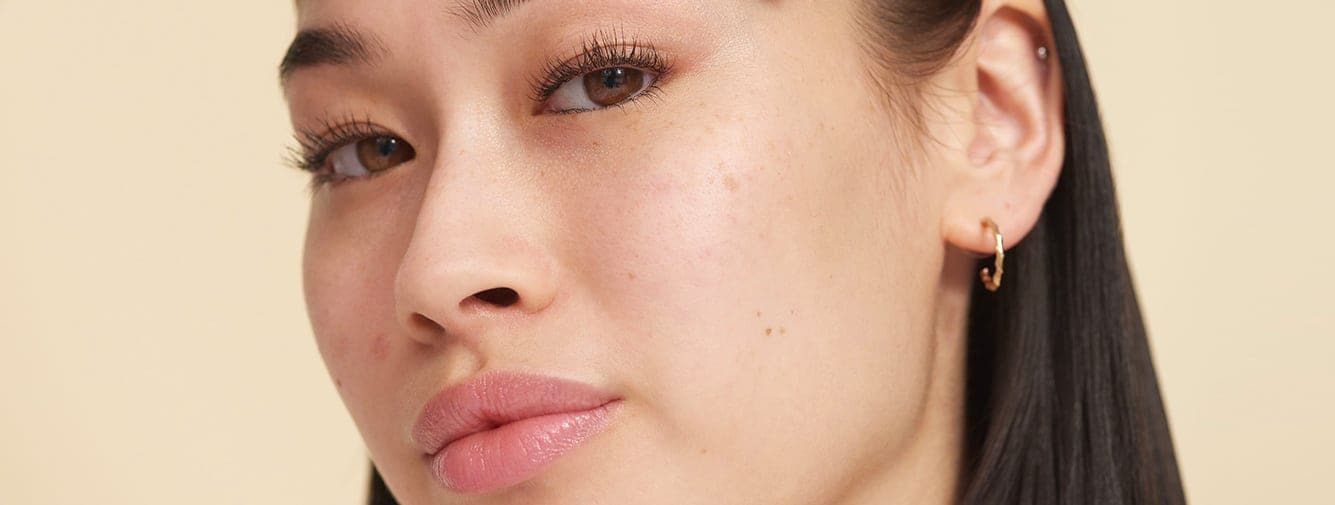 serum anti age sephora collection