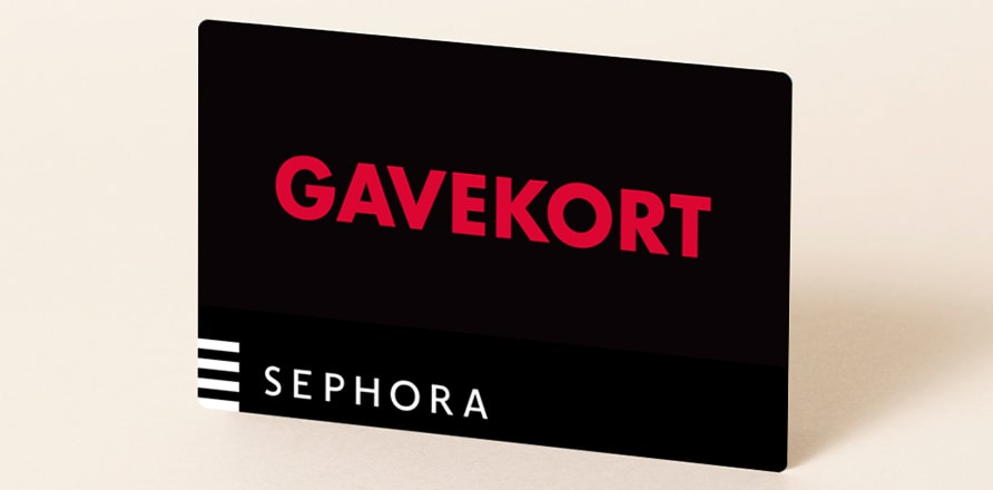 e-gift card