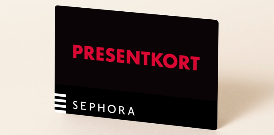 e-gift card