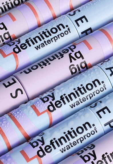 big by definition mascara sephora