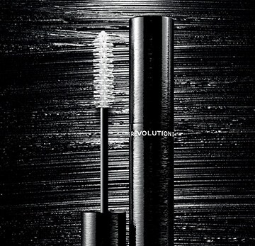 LE VOLUME RÉVOLUTION DE CHANEL