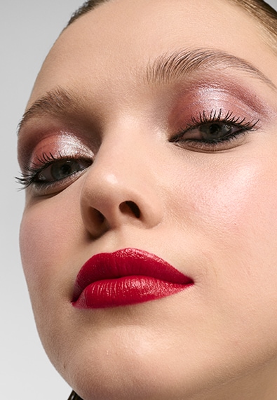 rouge à lèvres satin