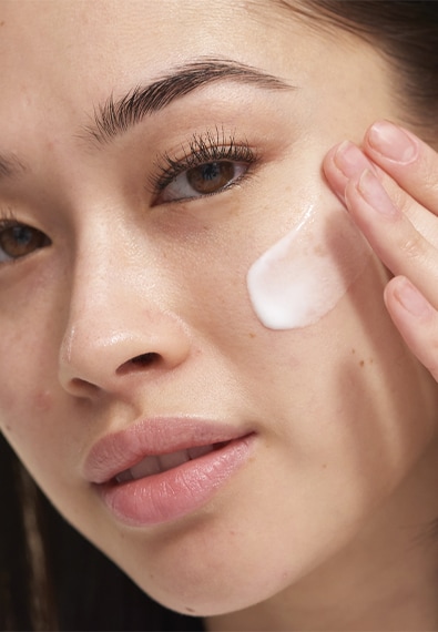 creme tenseur nuit