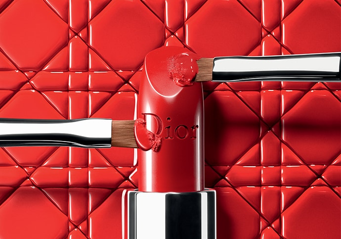 Dior Branduniverse 8 Dior Branduniverse 8