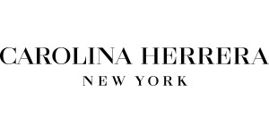 Carolina Herrera Sephora