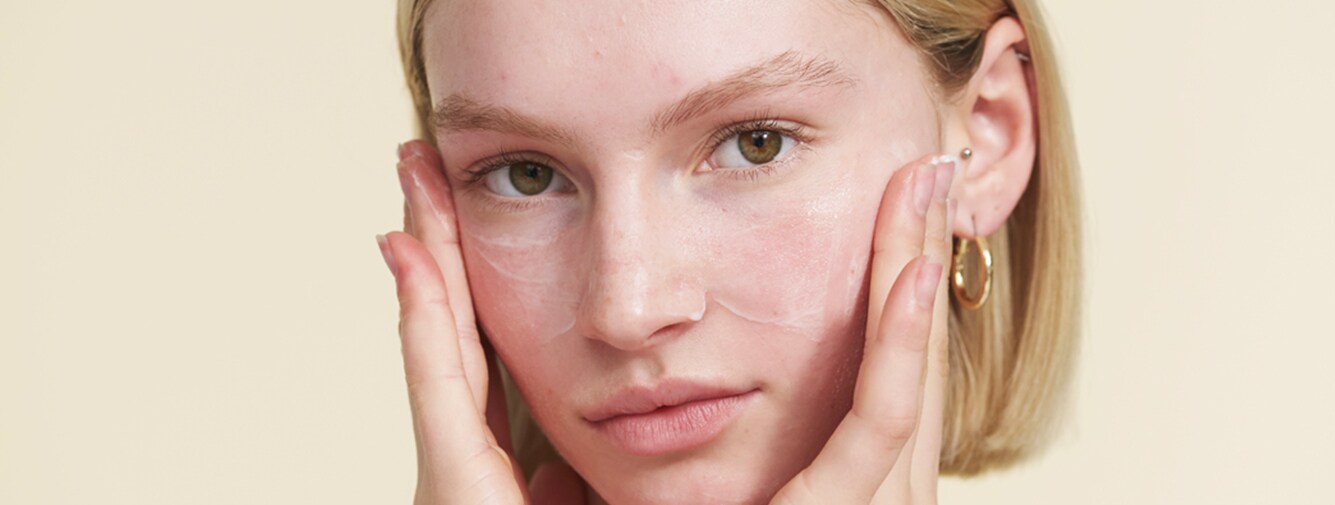eviter le maskne