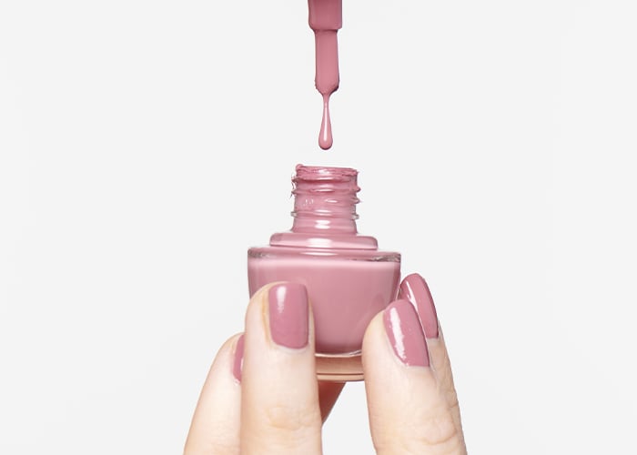vernis sephora collection
