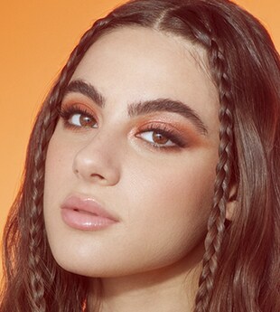 4 tendances maquillage des yeux