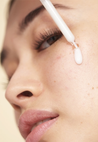 serum pores sephora