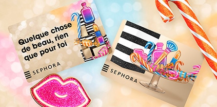 e-gift card