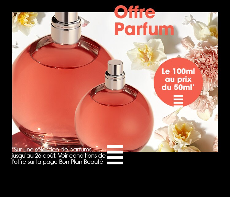 mauboussin a la folie 100ml sephora