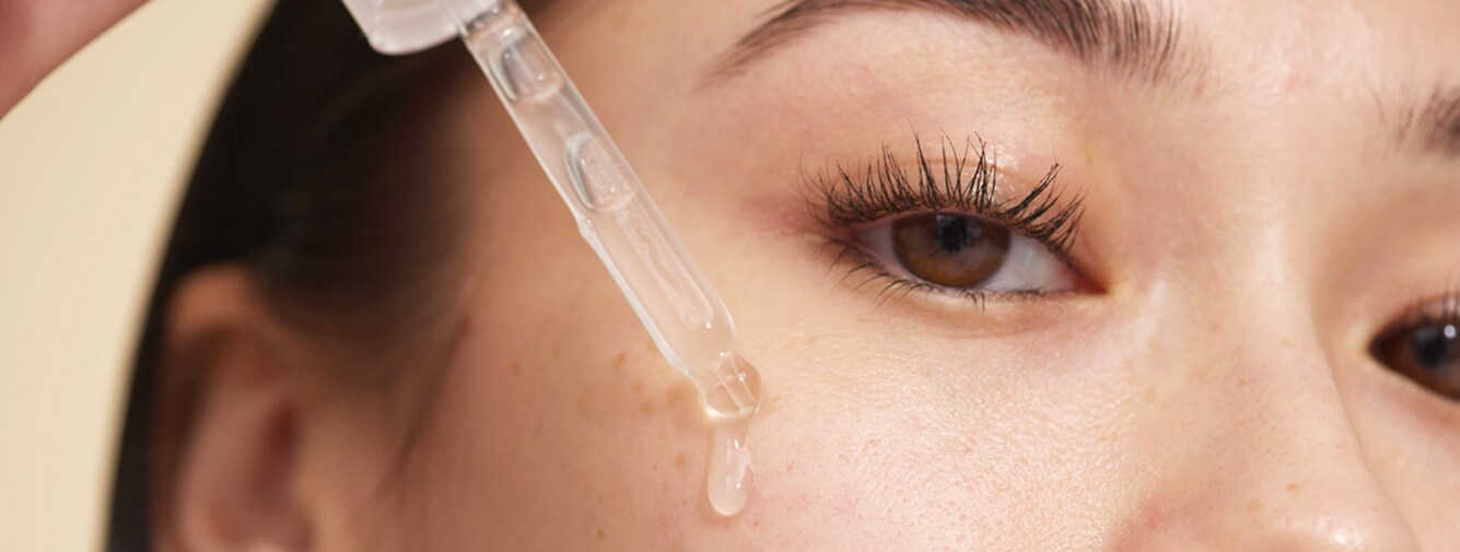 serum sephora collection