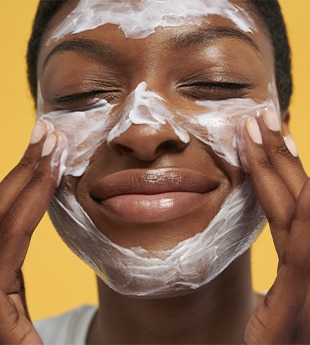 masques visage sephora