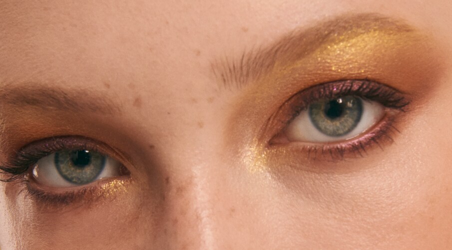 Sephora maquillage brillant