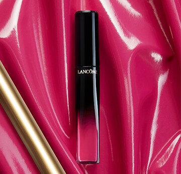 L'ABSOLU LACQUER