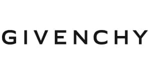 givenchy powder sephora