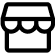 storefront