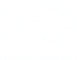 Sephora Collection 30 years celebration