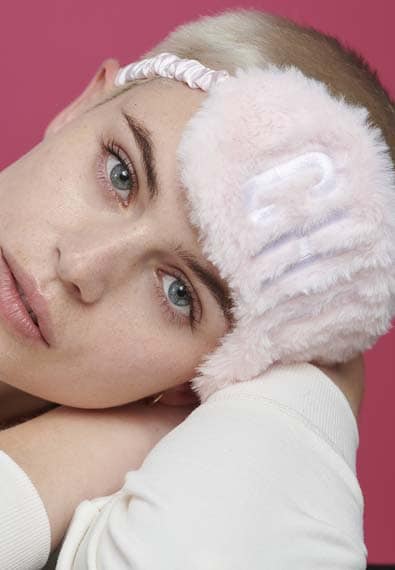 Coffret de Noël beauté - Coffret cadeau femme Noël - SEPHORA COLLECTION