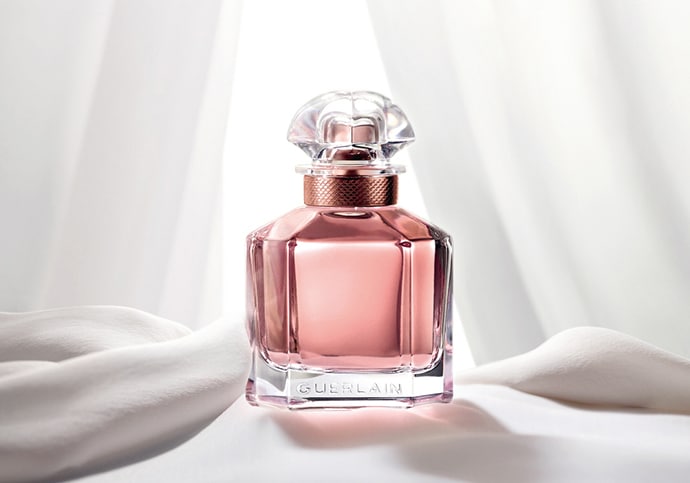 Mon guerlain shop intense sephora