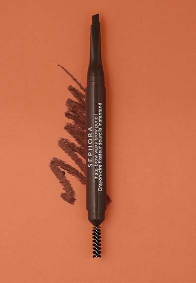 crayon sourcils 12H