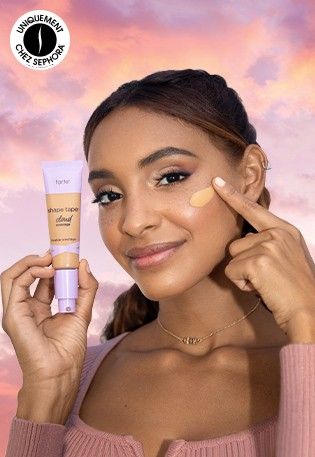 navigation visual asset banner