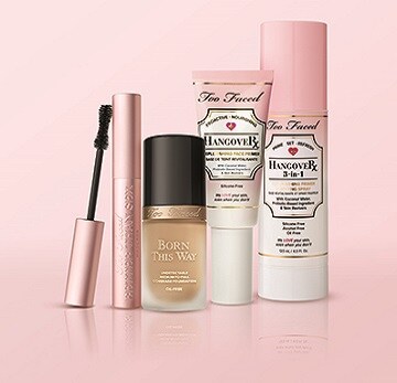 Best Sellers