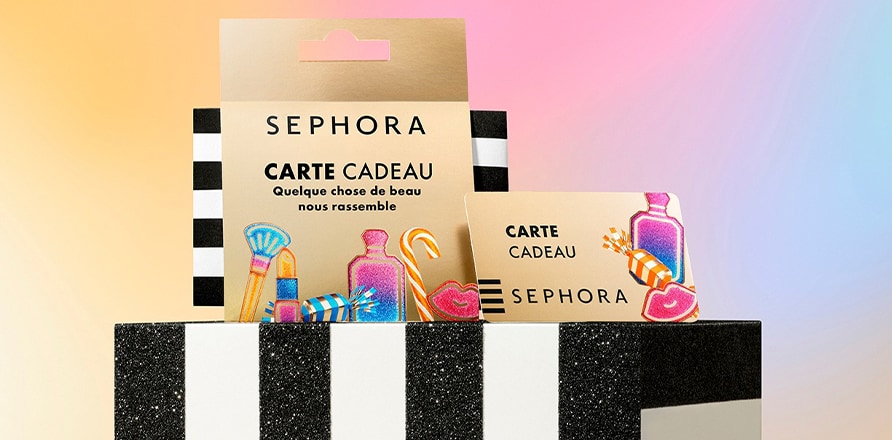e-gift card