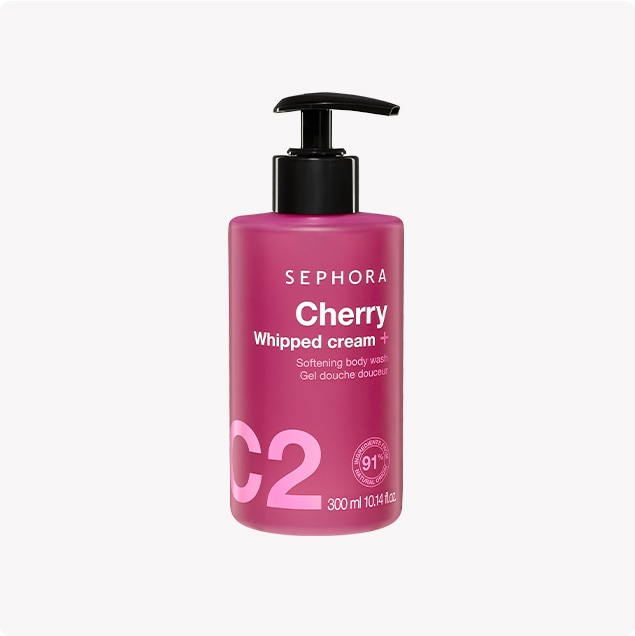 2026 Bath & Body care image