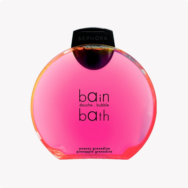 1996 Bath & Body care image