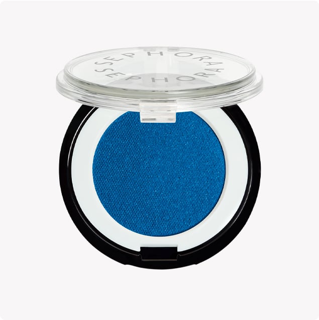 2025 Colorful Mono Eyeshadow image