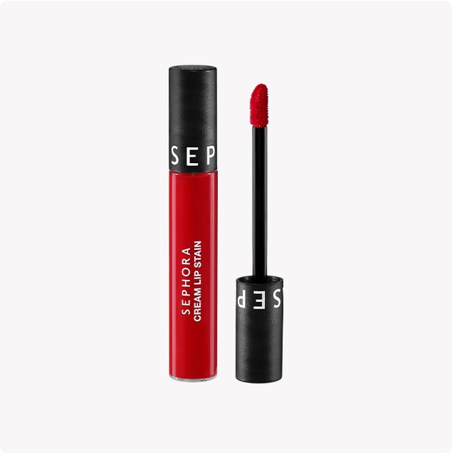 2025 Cream Lip Stain image
