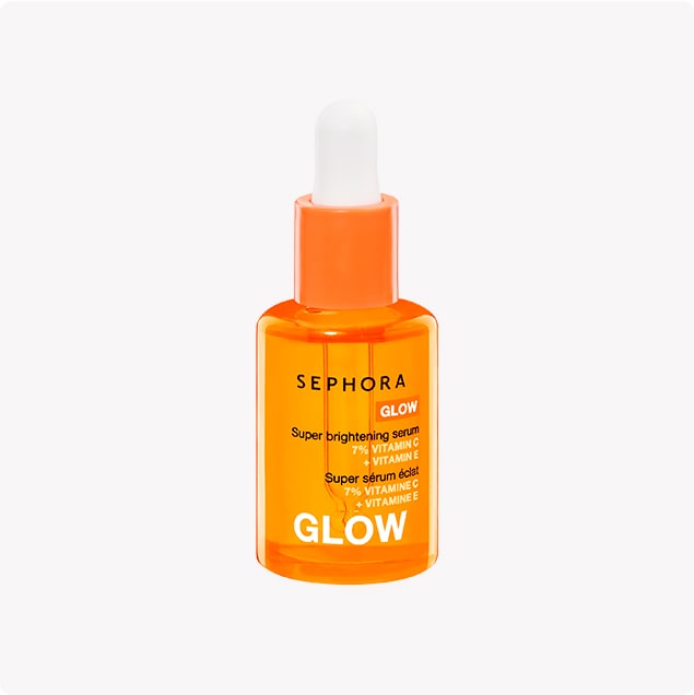 2025 Super brightening serum image