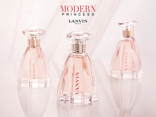 lanvin eclat de fleurs sephora