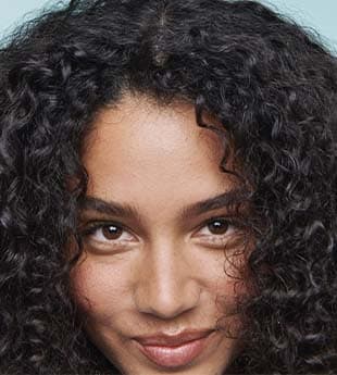 astuces beaux cheveux
