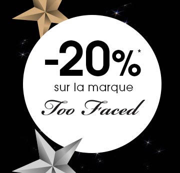 AVEC LE CODE FRBFTF20<span>Je craque !</span>