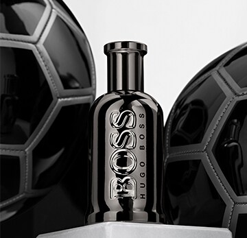 hugo boss unlimited sephora