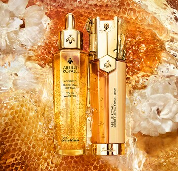 Mon Guerlain