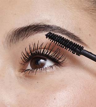 quel mascara choisir