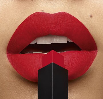 LIP WARDROBE