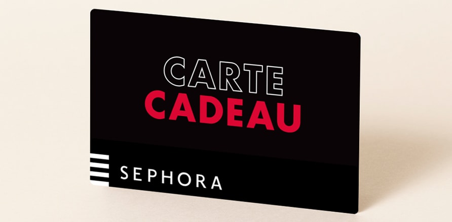 e-gift card
