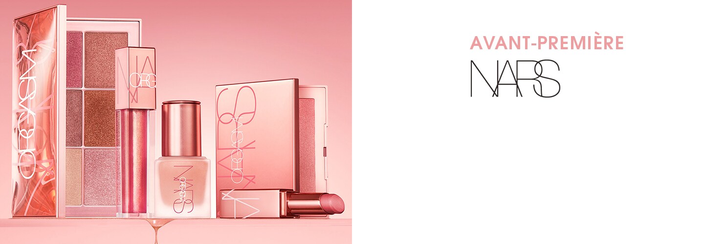 Sephora Maquillage Parfum Soin Beauté