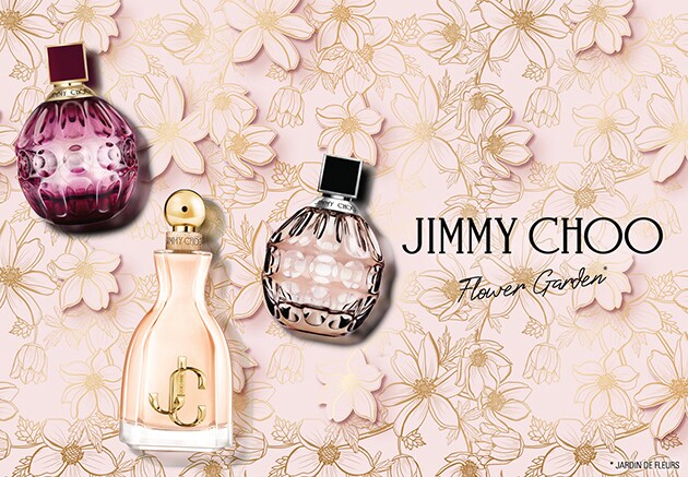 jimmy choo illicit sephora