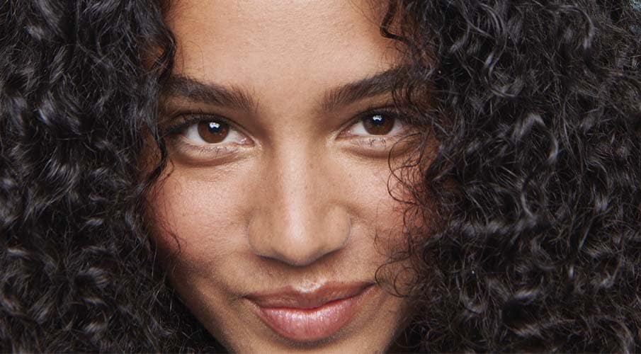 beaux cheveux astuces
