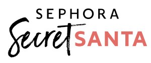 10 idées cadeaux de Secret Santa – SEPHORA COLLECTION