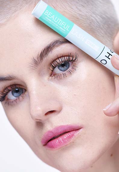 formules cosmetiques vegan