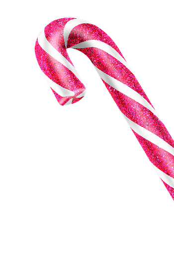 Sucre rose