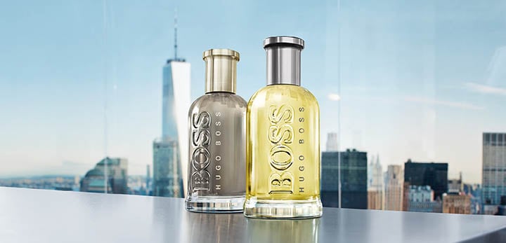 hugo boss extreme sephora